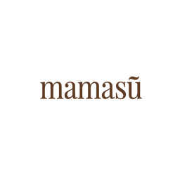 mamasū