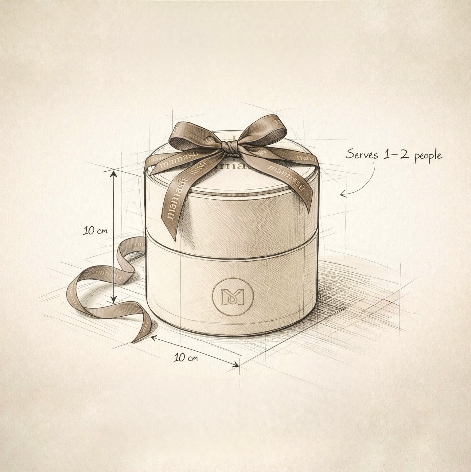Small Box